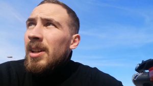 Ducati multistrada 1000 ds отзыв, вид, звук