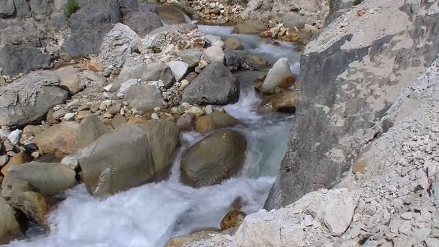 Triumfalnyye Vorota (triumpg gate) Rocks смотреть онлайн