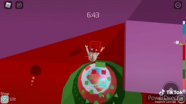 роблокс истории прохождение тавер Ов хелл смотреть онлайн