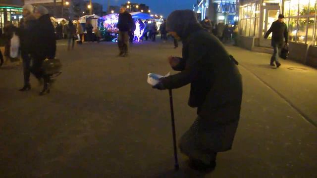 Хоженка смотреть онлайн