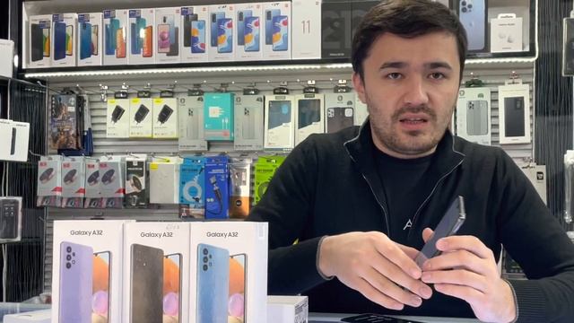 ?902328882 SAMSUNG A32 SERIYALARI HAQIDA OBZOR SIZ BILMAGAN MALUMOTLARI смотреть онлайн