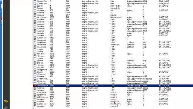Social engineering: Exploit acrobat reader with Metasploit смотреть онлайн