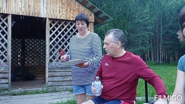 и вновь киреевск 2021, сколько лет традиции? видео смотреть онлайн