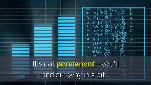 what is my ip ? without ip addresses the internet would disappear смотреть онлайн