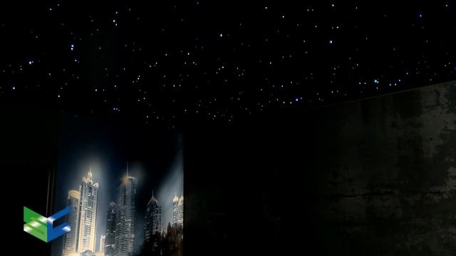 Натяжные потолки в Краснодаре от StyleCeiling. (Видео для презентации) смотреть онлайн