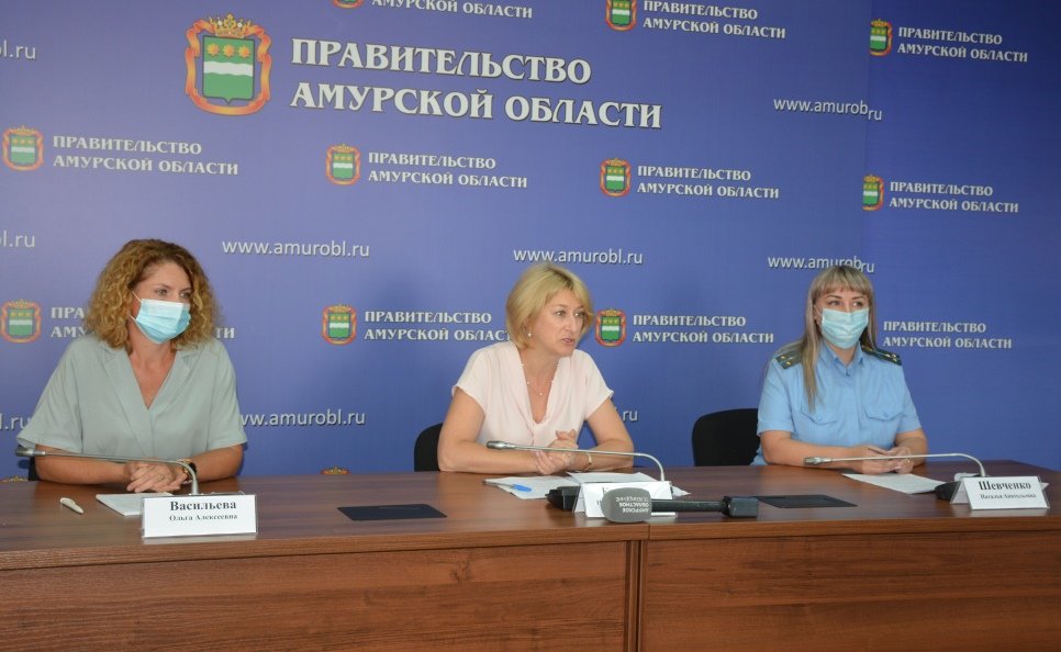 Пресс-конференция: О списании кредитными учреждениями соцвыплат со счетов граждан смотреть онлайн