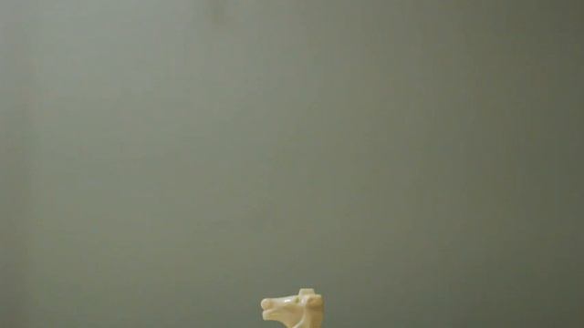 Forecasting the Future of FIRST Robotics (with Flask) ‖ #Devlogs смотреть онлайн