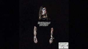 Redzed - Rave In The Grave [Instrumental]