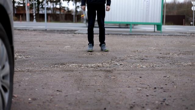 Домкратор. Поднятие машин/Домкрат автомобильный ромбический AVS JA-1500R 1,5 тонны/ A80676S