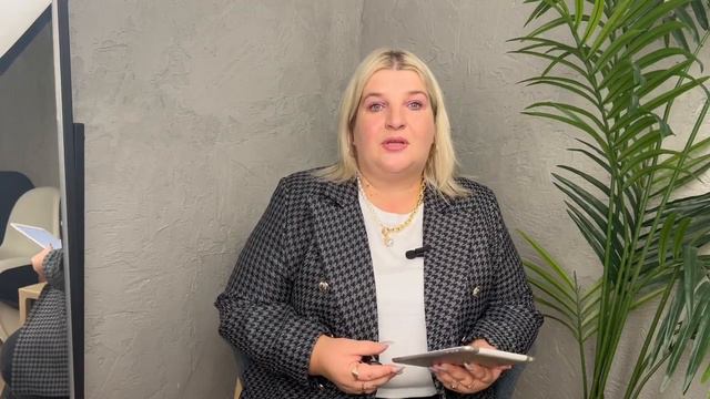 Почему ученики уходят от репетиторов