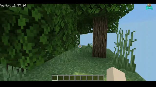 TOP 5 Best Maps For Minecraft PE || Maps For Minecraft PE || MCPE Map 1.18 || UG Venture || смотреть онлайн
