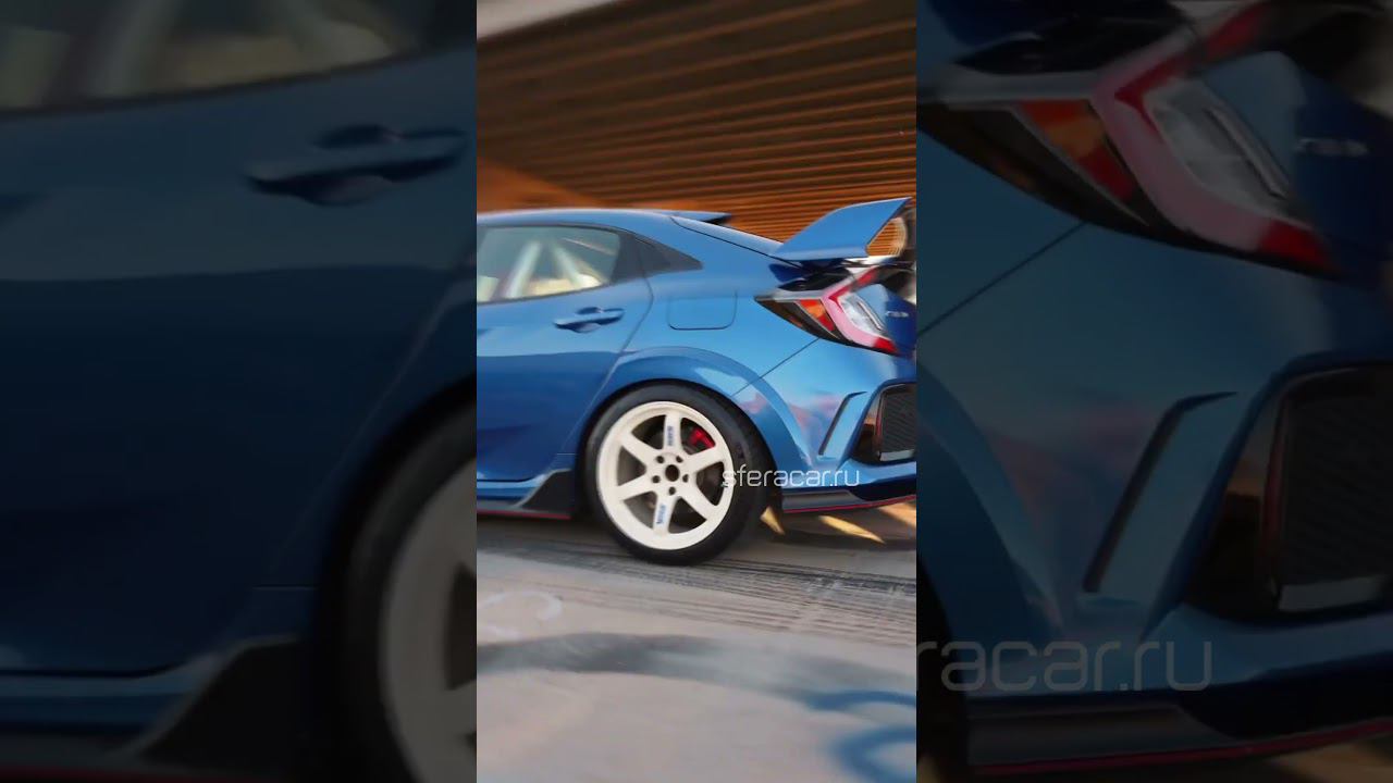 Отправляй видео другу, который точно должен увидеть этот цивик #автоизяпонии #hyundai #civic смотреть онлайн