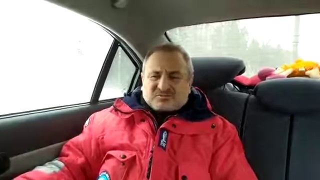 Такси аэропорт Минск. Такси в/из аэропорта Минск смотреть онлайн
