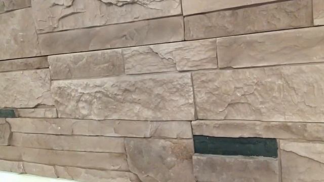 Гипсовый камень финская скала 720 смотреть онлайн