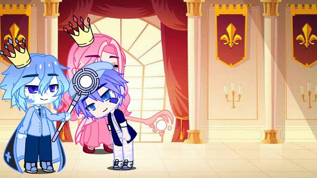 meme ~Название придумайте сами ;) ~ смотреть онлайн