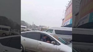 СВО Главное