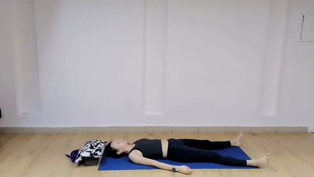 ХАХТА-ЙОГА | 90 минут смотреть онлайн