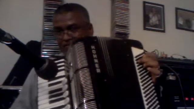 On the Accordion,Live Mitch Mitra Seenath,Sayonara o Sayonara смотреть онлайн