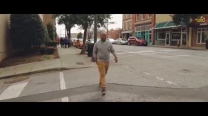 Сила благодарности. Джо Диспенза