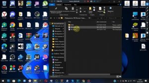 Как скачать информатор для OMSI 2 на карту Москва Север 2.0