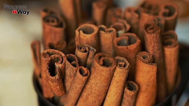 Одна Капля Черенки Пускают Корни За 4 Часа! Чудо Средство Заменит Корневин! смотреть онлайн