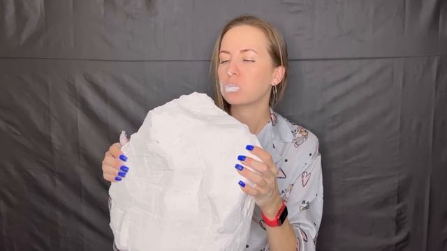 МЕЛ | ЕМ МЕЛ | CHALK | ASMR | ТЕТКИНО НА WILDBERRIES | АСМР | ГЛЫБА МЕЛА | ХРУСТ