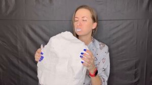 МЕЛ | ЕМ МЕЛ | CHALK | ASMR | ТЕТКИНО НА WILDBERRIES | АСМР | ГЛЫБА МЕЛА | ХРУСТ