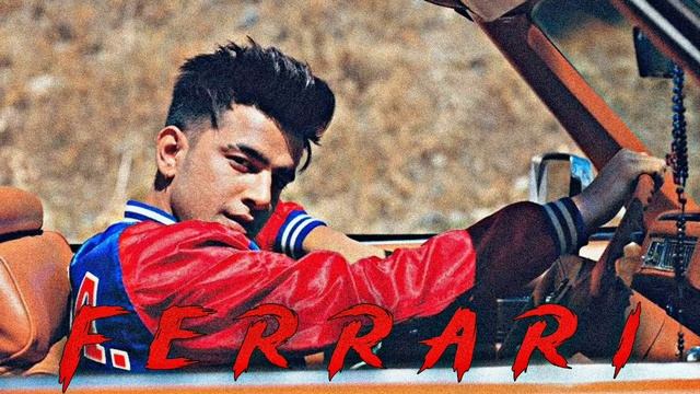 Ferrari : JASS MANAK     ALONE  Full Album  Unplugged Songs Team Jass Manak  Geet Mp3 