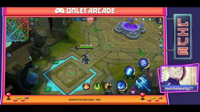 Watch me stream YouTube on Omlet Arcade! ml ta guys смотреть онлайн
