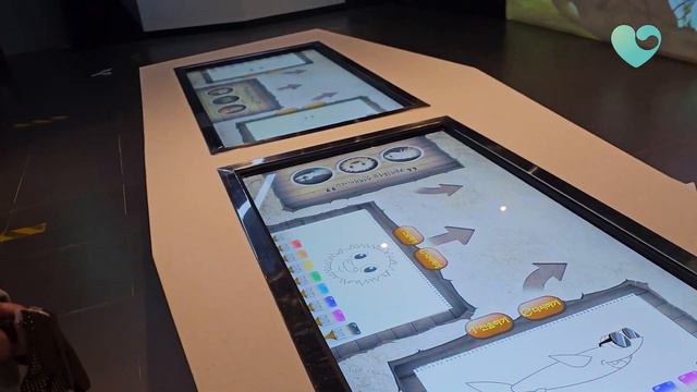 Путешествуем вместе по Корее с близняшками Twins Trip #1 단양 (Данъян) смотреть онлайн