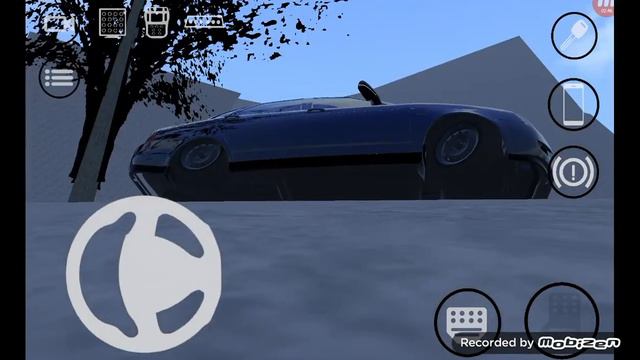 хасанил на приоре но в друг нашёл дорогу там где можно застрять сильно нуу и застрял сильно смотреть онлайн