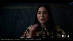 Лучшие сериалы про зомби | Топ-11 популярных сериалов жанра