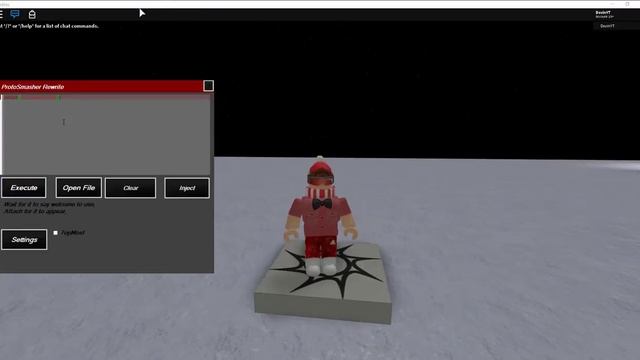[NEW]✅ ROBLOX EXPLOIT! | PROTOSMASHER REWRITE | ? FULL LUA, GRABKNIFE, TITAN AND MORE! ? смотреть онлайн