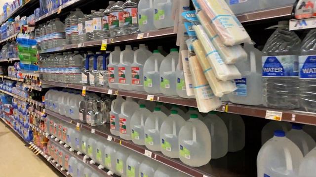 Мебельные миры