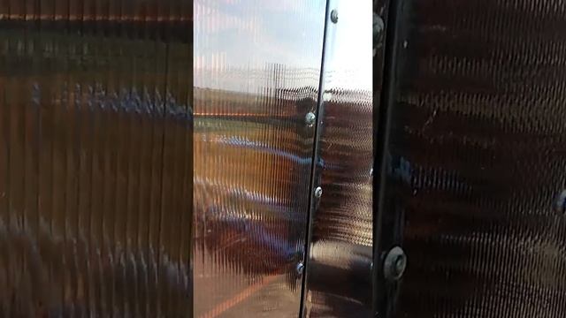 Автополив. Обман или неграмотный подрядчик. 8 млн. На ветер! смотреть онлайн