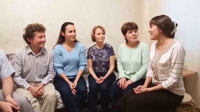 Видеотекст ЛЕГЕНДА ГОР. Обмен впечатлениями, г. Новосибирск смотреть онлайн