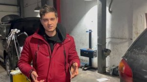 Разрушительные проблемы двигателей Kia Optima: стоит ли рисковать?