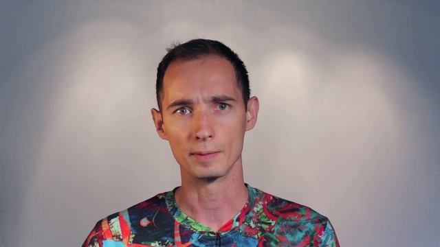 Джон Кейдж «4'33"» смотреть онлайн