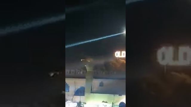 Al Sahaba Sahaba Mosque Sharm El Sheik Old Egypt | Filipino & Egyptian Family👨👩👧👦 смотреть онлайн