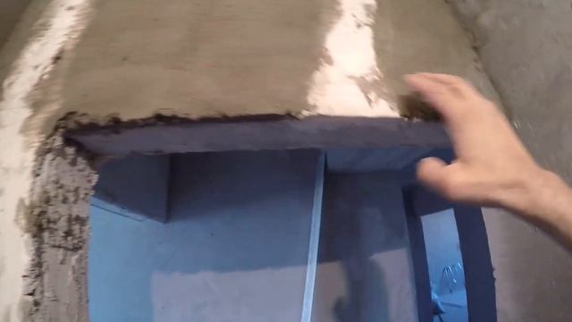 Ванная комната 10 мая