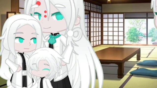 и как теперь понять где настоящая?.. смотреть онлайн