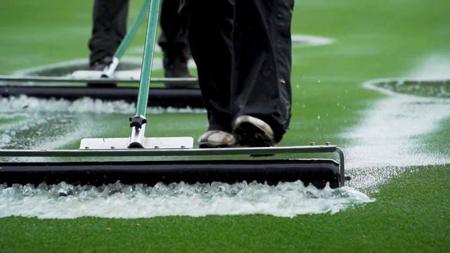 Davina Xanh - Winner of the English Girls' Amateur Stroke Play Championship смотреть онлайн