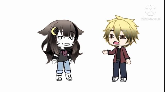 •||?Загадка про лестницу?||• смотреть онлайн