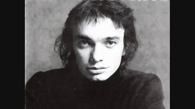 Jaco Pastorius - Out Of The Night смотреть онлайн