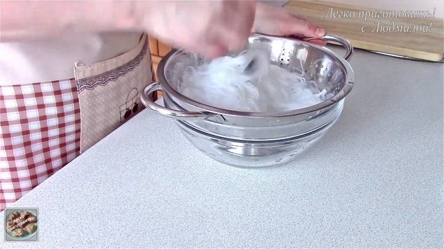 Научные Эксперименты