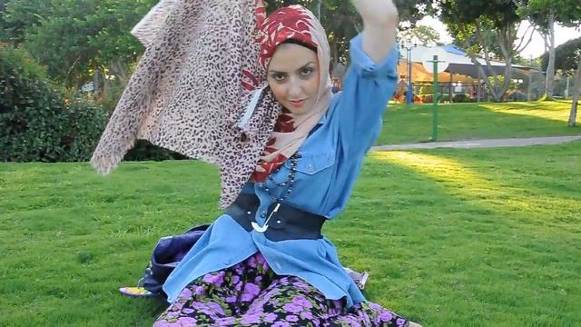 SUPER EASY!!!!!!!!!!!!!!! HIJAB TUTORIAL NO PINS REQUIRED!!!!! ЗАВЯЗАТЬ ХИДЖАБ ПРОСТО БЕЗ БУЛАВОК смотреть онлайн