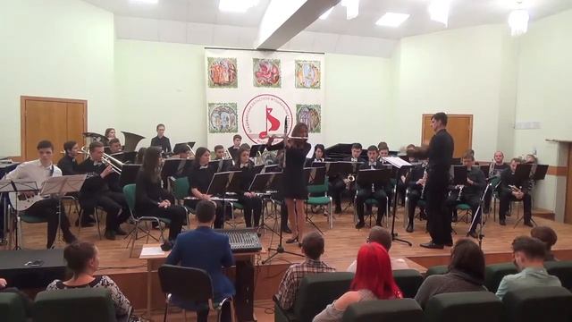 А Гилев G samba Солистка Кристина Козлова смотреть онлайн