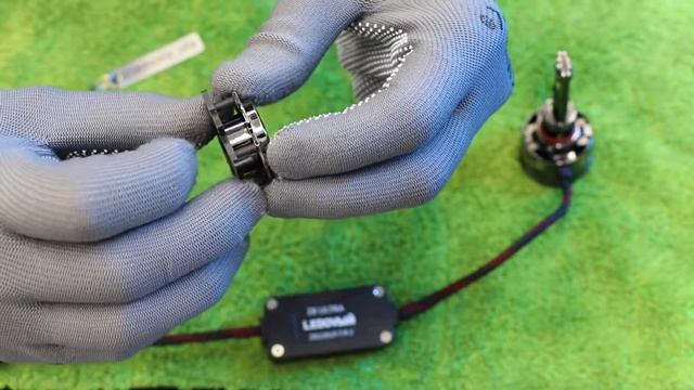 Переходник N5 Mazda 3, Mazda CX7, Suzuki Grand vitara. смотреть онлайн