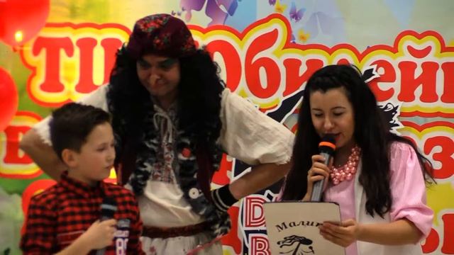 Дзержинск. Танцевальный батлл 25.03.2017 смотреть онлайн