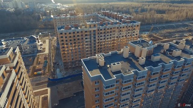 Новое Янино 09 05 2017 смотреть онлайн